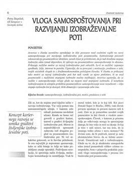 tab1