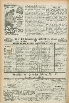 tab1