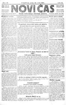 tab1
