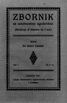 tab1
