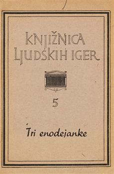 tab1