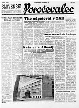 tab1