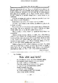 tab1