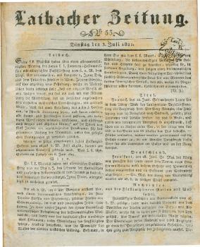 tab1