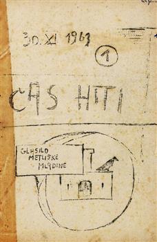 tab1