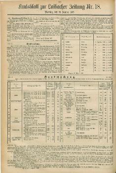 tab1