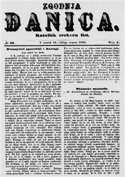 tab1