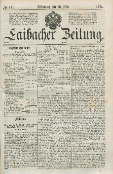 tab1