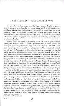 tab1