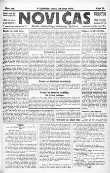 tab1