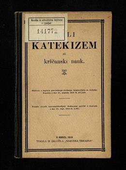 tab1