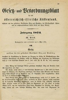 tab1