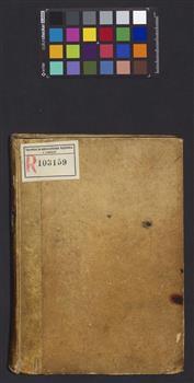 tab1