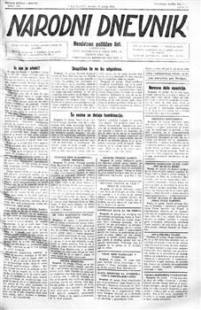tab1