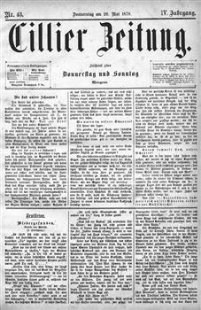 tab1