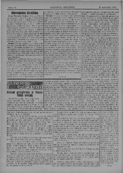 tab1
