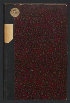 tab1