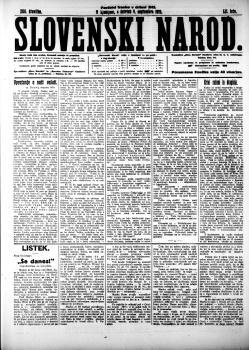tab1