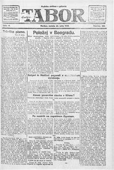tab1