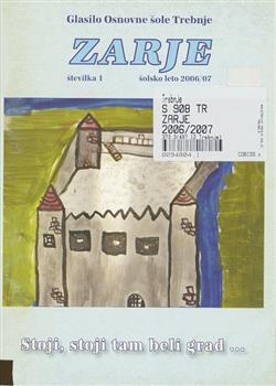 tab1
