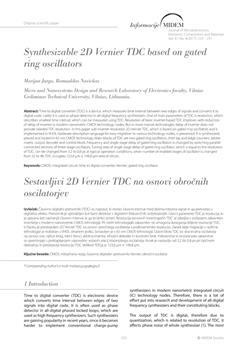 tab1