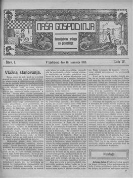 tab1