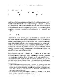 tab1