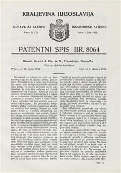 tab1