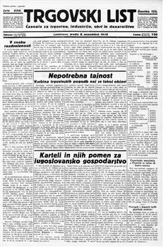 tab1