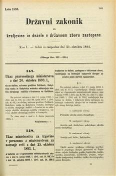 tab1
