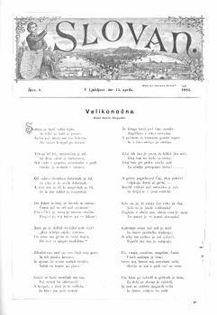 tab1