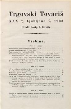 tab1