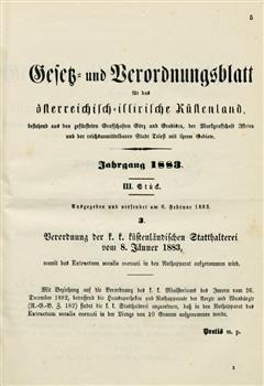 tab1