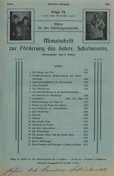 tab1