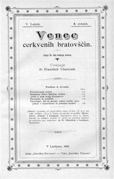 tab1