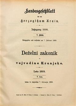 tab1