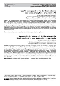tab1