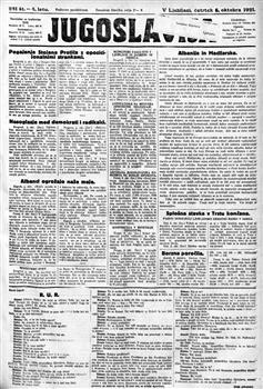 tab1