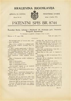 tab1