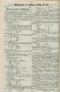 tab1