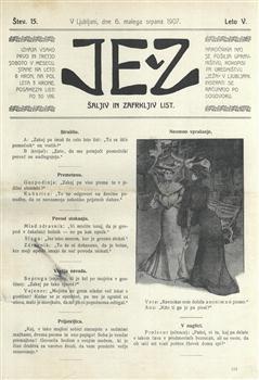 tab1