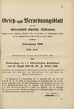 tab1