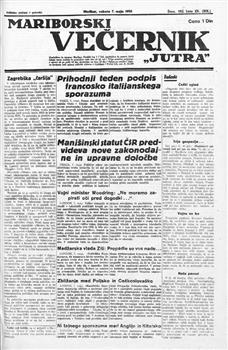 tab1