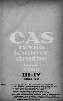 tab1