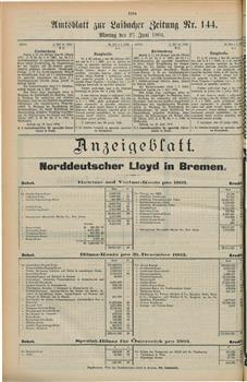 tab1