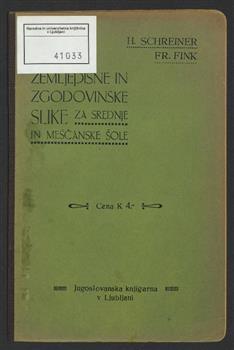 tab1