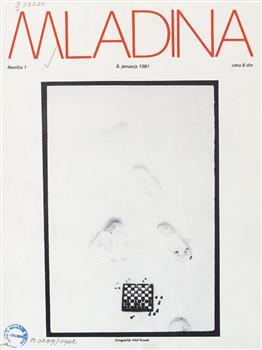 tab1