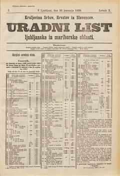 tab1