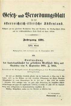 tab1
