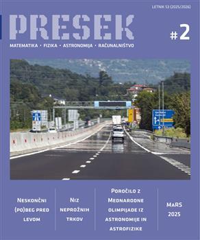 tab1